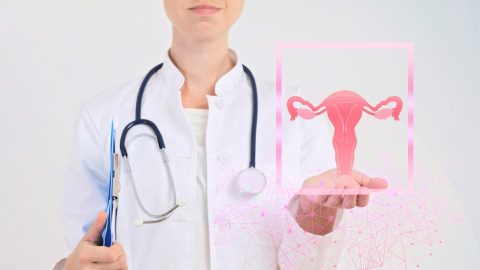 Giải đáp: Xét nghiệm tầm soát ung thư cổ tử cung như thế nào?