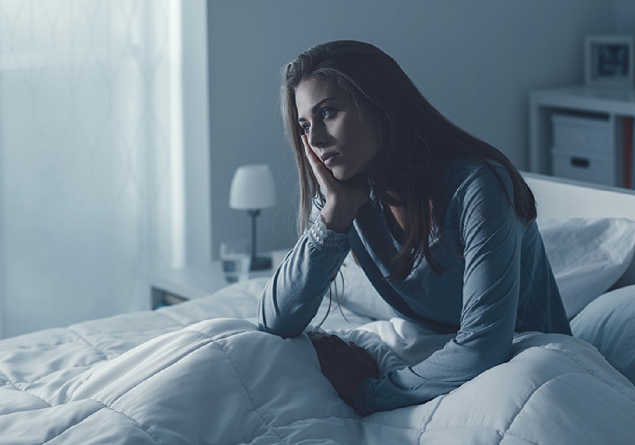 Có những phương pháp trị đau đầu mất ngủ tại nhà nào?
