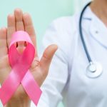 Tìm hiểu tầm soát ung thư vú làm những gì