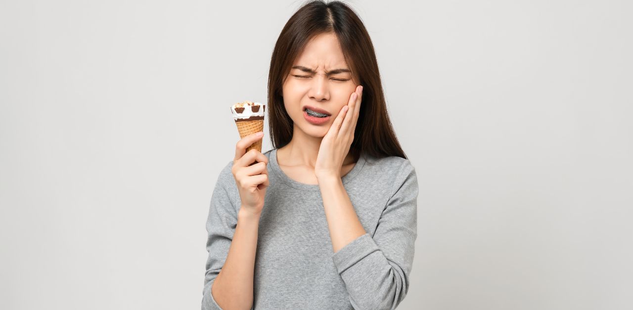 Bổ sung canxi và magie có tác dụng gì trong việc trị bệnh nghiến răng?