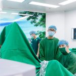 Các cách xử lý sỏi bàng quang hiệu quả