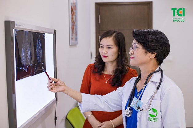 Lưu ý khi thực hiện tầm soát fun88 chính thức