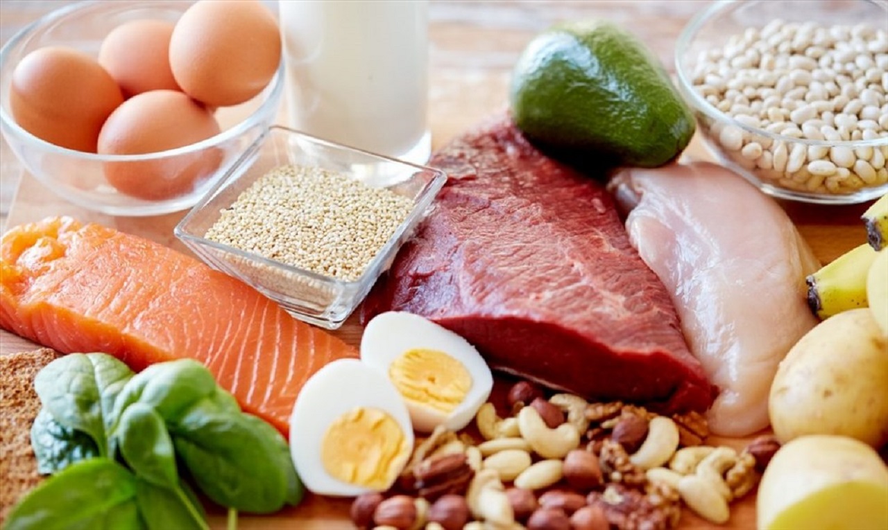 Có những loại món ăn nào nên tránh khi bị đau dạ dày?