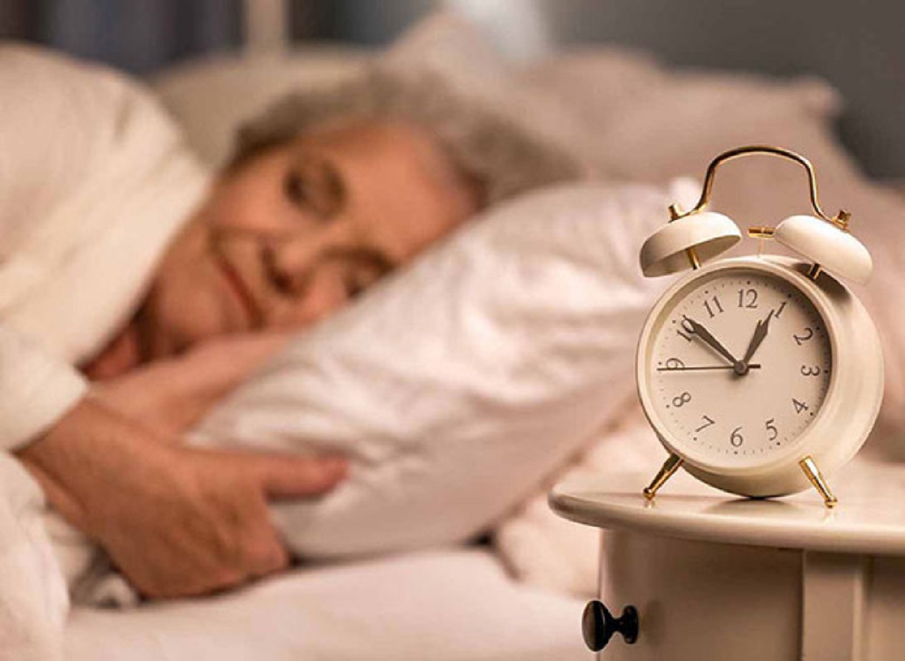Có những biến chứng nào có thể xảy ra nếu không điều trị triệu chứng mất ngủ kéo dài?
