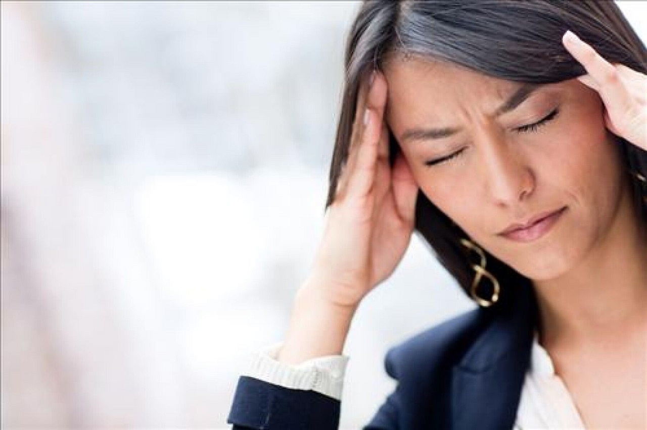 Có những phương pháp điều trị nào dành cho việc giảm đau đầu kéo dài trong 2 ngày liên tục?
