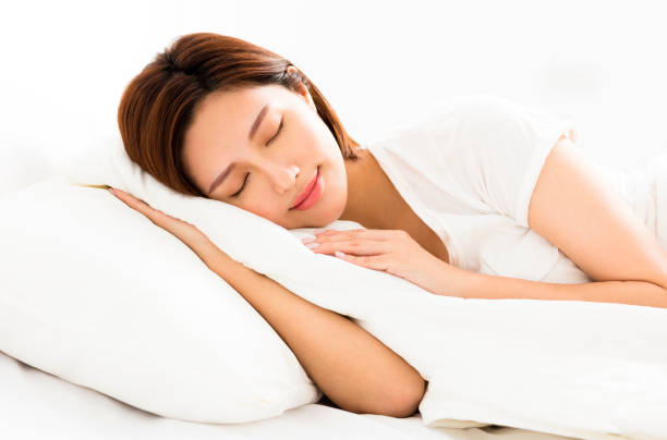 Khám sức khỏe tổng quát định kỳ