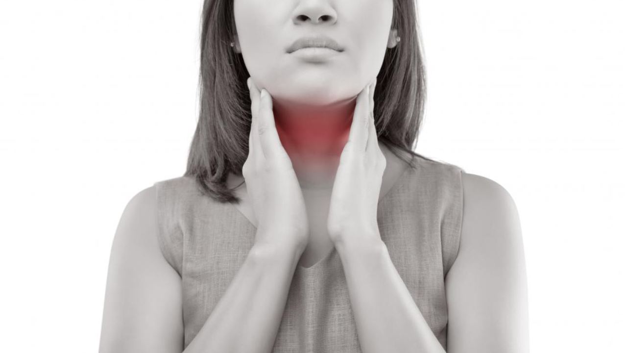 Ung thư vòm họng có những biện pháp điều trị nào hiệu quả?