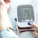 Tăng huyết áp khẩn cấp: Mối nguy khôn lường