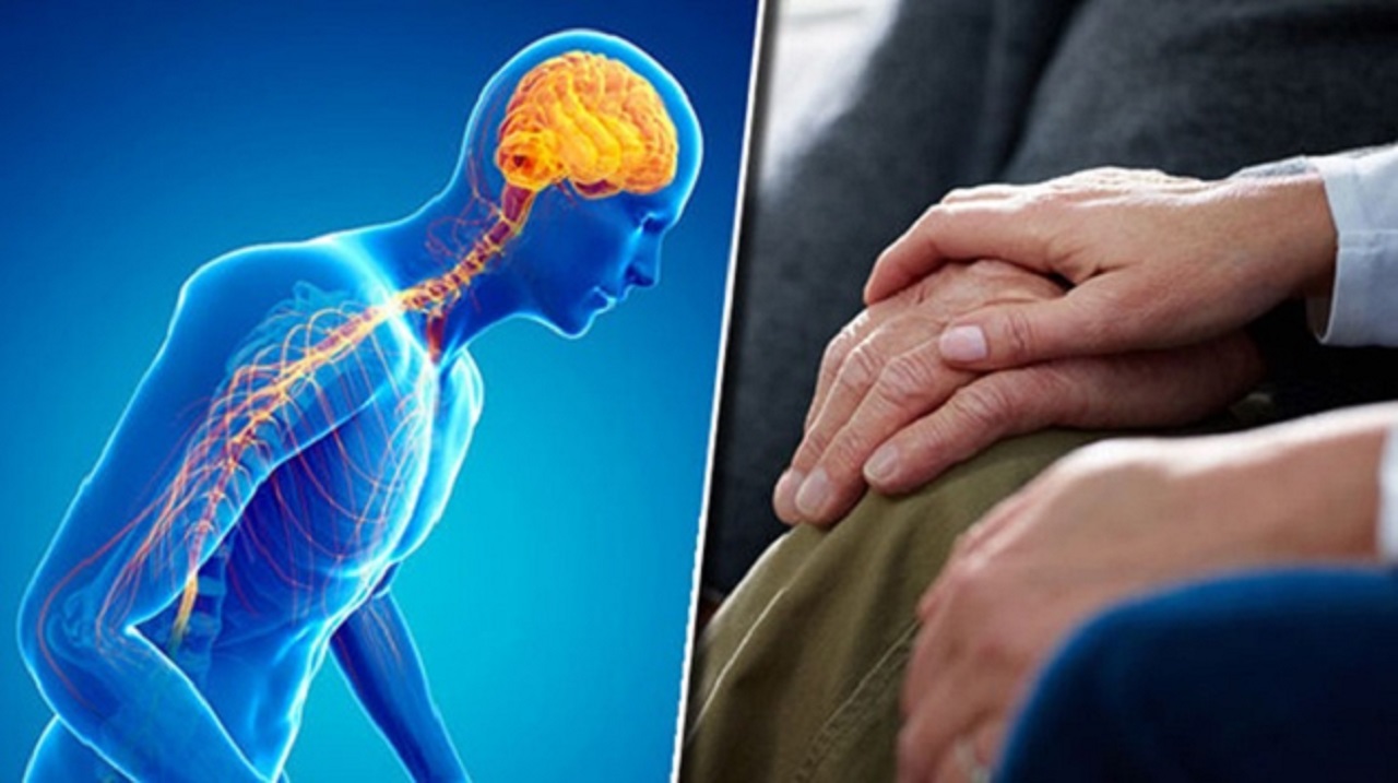 Bệnh Parkinson có ảnh hưởng tới tâm lý và sinh hoạt của người bệnh không?
