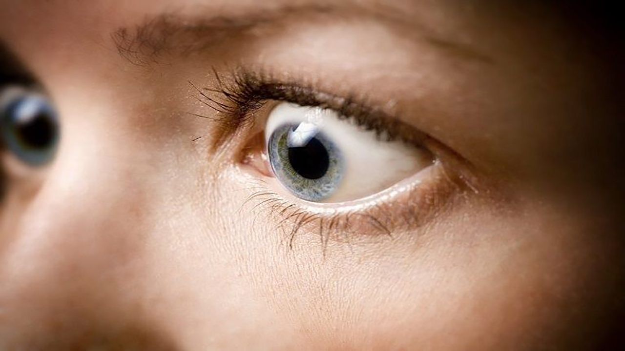 Tìm hiểu về cận thị mắt lồi 