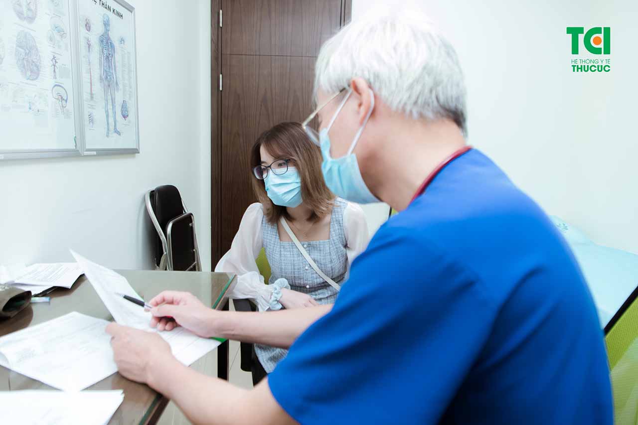「子宮筋腫の結節は痛いですか？」