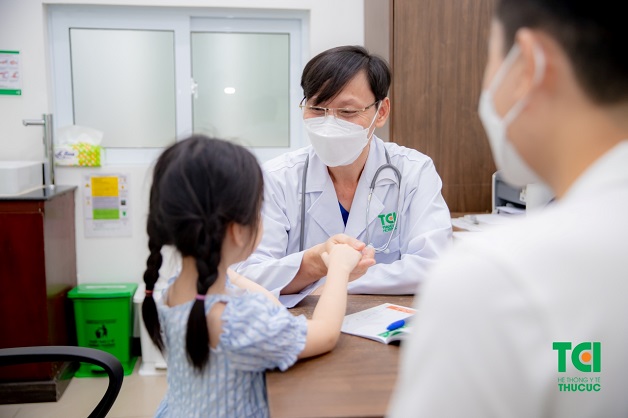 日本脳炎ワクチンは全量接種すべき