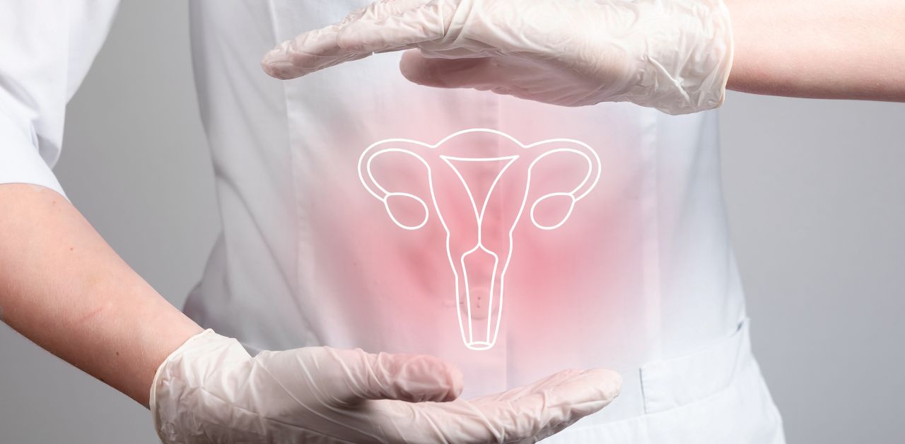 Cách phòng ngừa viêm bộ phận sinh dục nữ?

