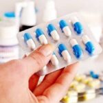 Tổng hợp các cách chữa gan nhiễm mỡ hiện nay