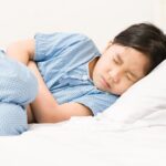 Bệnh tiêu chảy và cách chữa tiêu chảy cho trẻ