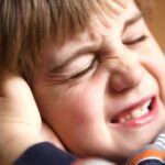 Cách trị viêm tai cho trẻ hiệu quả và an toàn