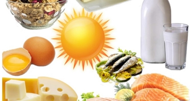 tiến trình mọc răng của trẻ