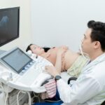 Phòng khám phụ khoa uy tín tại Hà Nội chị em cần biết