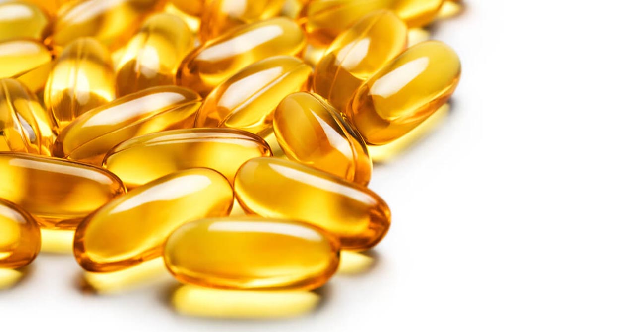 Vitamin E có thể ảnh hưởng đến chu kỳ kinh nguyệt không?
