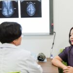 Tại sao nên tầm soát ung thư vú và ung thư cổ tử cung sớm?