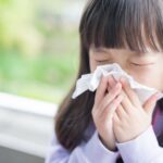 Thuốc trị cảm cúm cho trẻ em và những lưu ý khi sử dụng