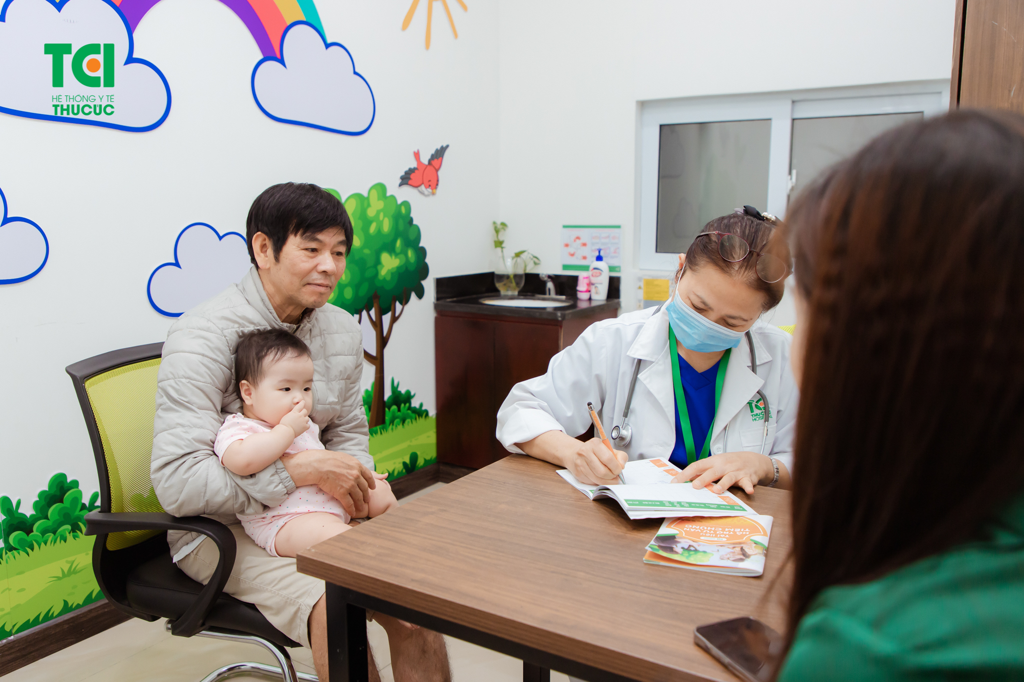 小児日本脳炎ワクチン接種