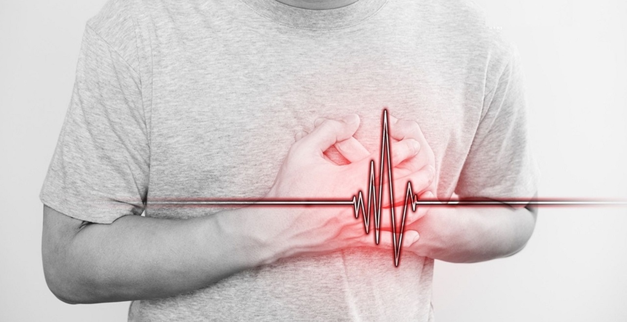 Liệu thiếu máu cơ tim nhẹ có thể trở nên nặng và nguy hiểm hơn không?