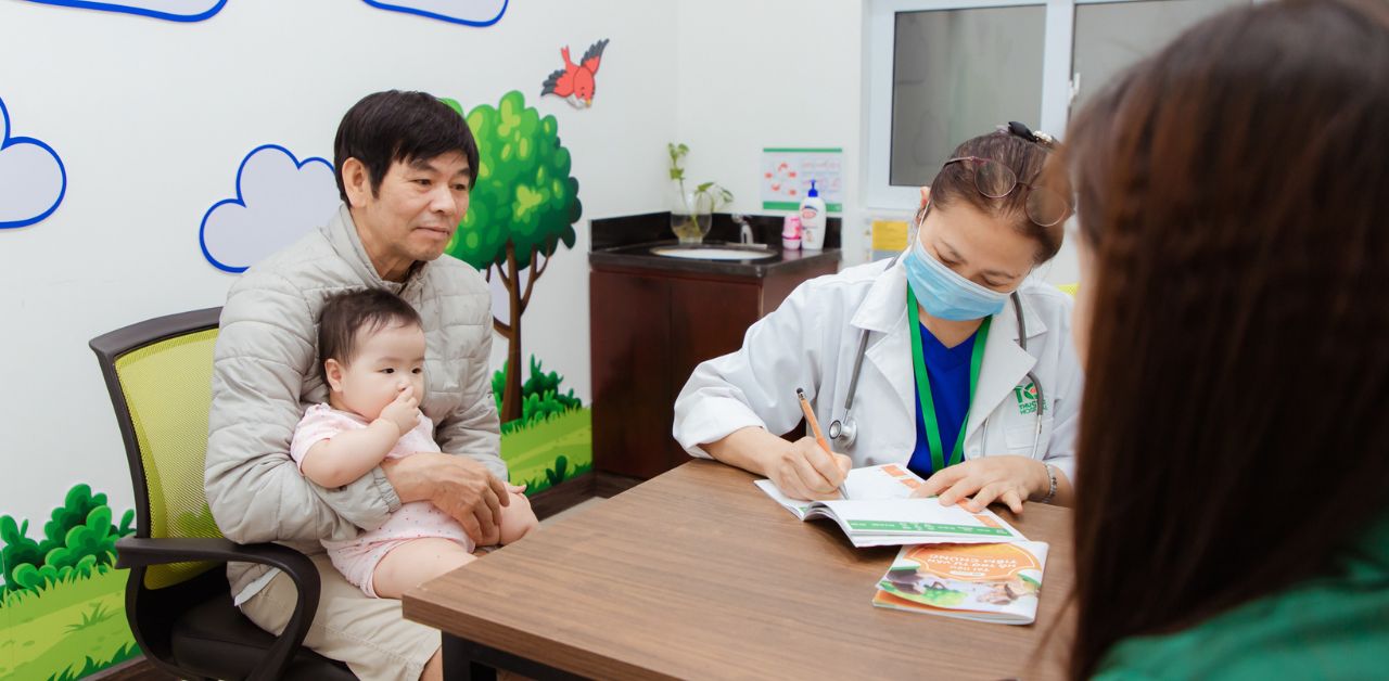 子供は日本脳炎の予防接種を受ける必要がありますか?