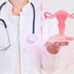 4 kỹ thuật tầm soát ung thư cổ tử cung phổ biến hiện nay