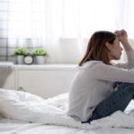 5 Cách chữa mất ngủ hiệu quả bạn cần biết