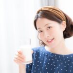 3 loại sữa tươi tốt cho sức khỏe cho mẹ đẻ thường