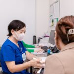 Giải đáp: Tầm soát ung thư cổ tử cung bằng cách nào?