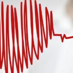 Các phương pháp phổ biến điều trị hẹp van tim 2 lá