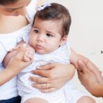 7 Mũi vacxin cần tiêm cho trẻ sơ sinh mà mẹ nên biết