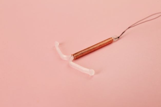 Dụng cụ tử cung TCu380A là biện pháp tránh thai phổ biến được chị em sử dụng