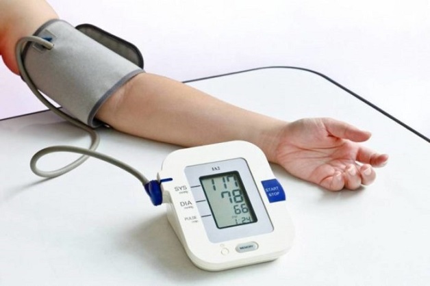 Sau khi thực hiện mổ bệnh nhân cần theo dõi tình trạng sức khỏe