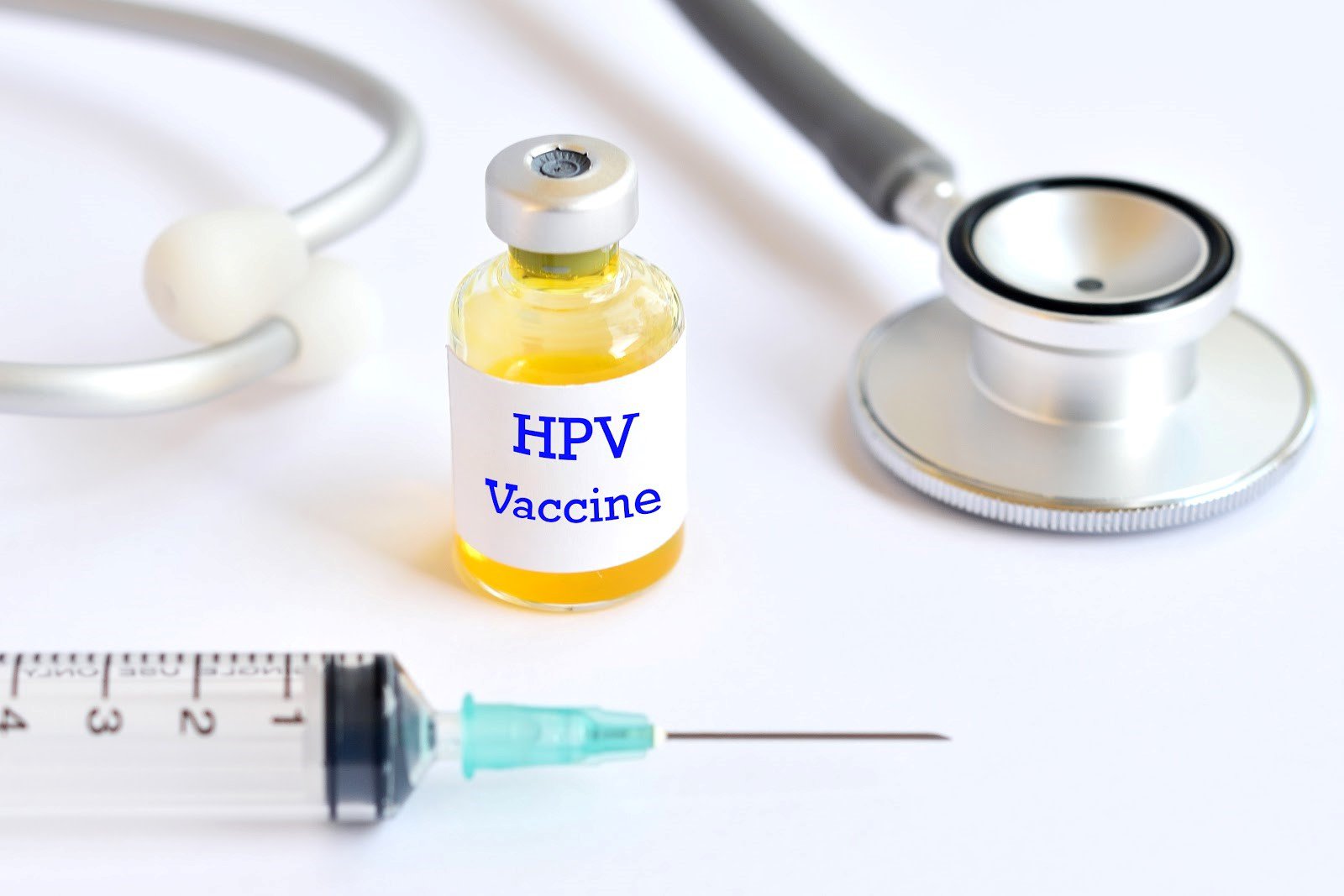 Nên tìm hiểu những điều cần biết khi tiêm HPV trước để đạt được hiệu quả tiêm phòng cao