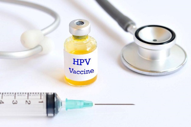 Lưu ý lịch trình và đối tượng tiêm vắc-xin HPV có thể thay đổi theo quy định của từng quốc gia