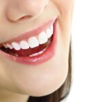 Những điểm nổi bật của phục hình răng sứ Zirconia