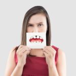 Những sự thật về hình ảnh sâu răng qua kính hiển vi