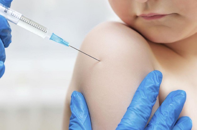 Tiêm vắc xin thủy đậu rồi có bị nữa không là thắc mắc của rất nhiều người
