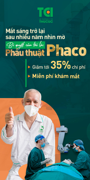 Thời gian điều trị đau mắt hột bằng phương pháp dân gian là bao lâu?
