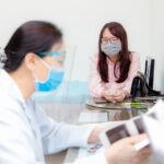 Trào ngược dạ dày lâu năm – Vì sao chữa mãi không khỏi?