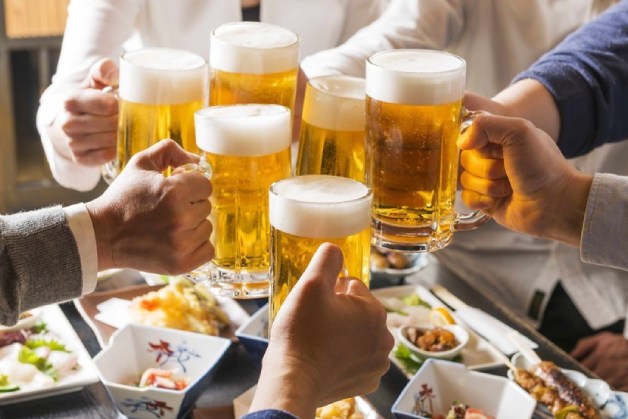 Vì sao phải khám sức khỏe định kỳ