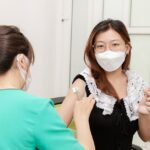 Tiêm phòng dịch cúm và những điều cần biết