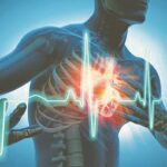 Cơ chế trào ngược dạ dày gây rối loạn nhịp tim