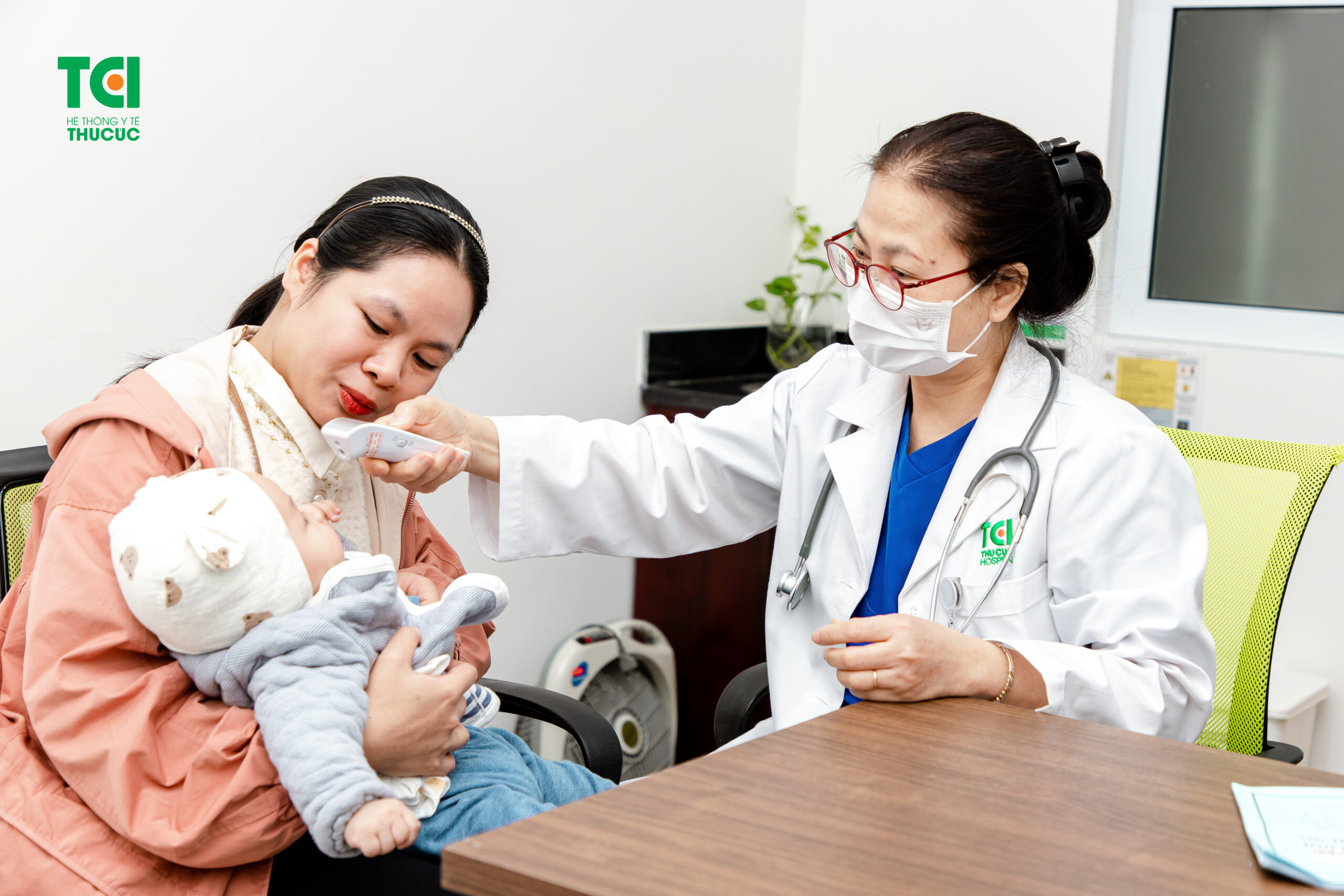 Hiện nay chưa có vacxin H5N1 được sử dụng trên toàn Thế giới
