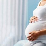 Những điều nên – không nên làm khi bà bầu bị đau mắt đỏ