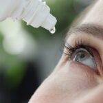 5 Cách phòng tránh bệnh đau mắt đỏ cần biết cho bà bầu