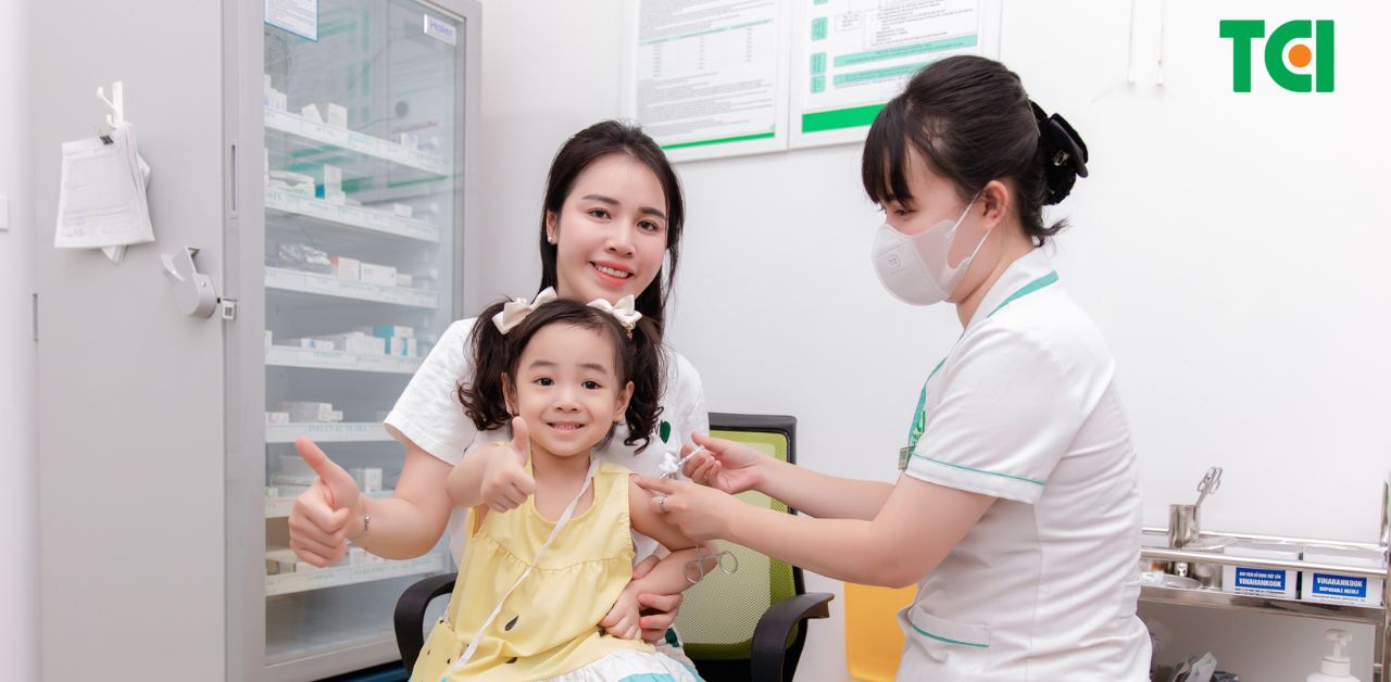 日本脳炎の予防接種についてのアドバイス